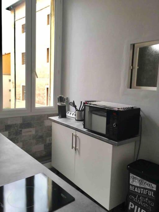 Sylvie'S Home, In Panier, Vieux Port In Marsilya Dış mekan fotoğraf