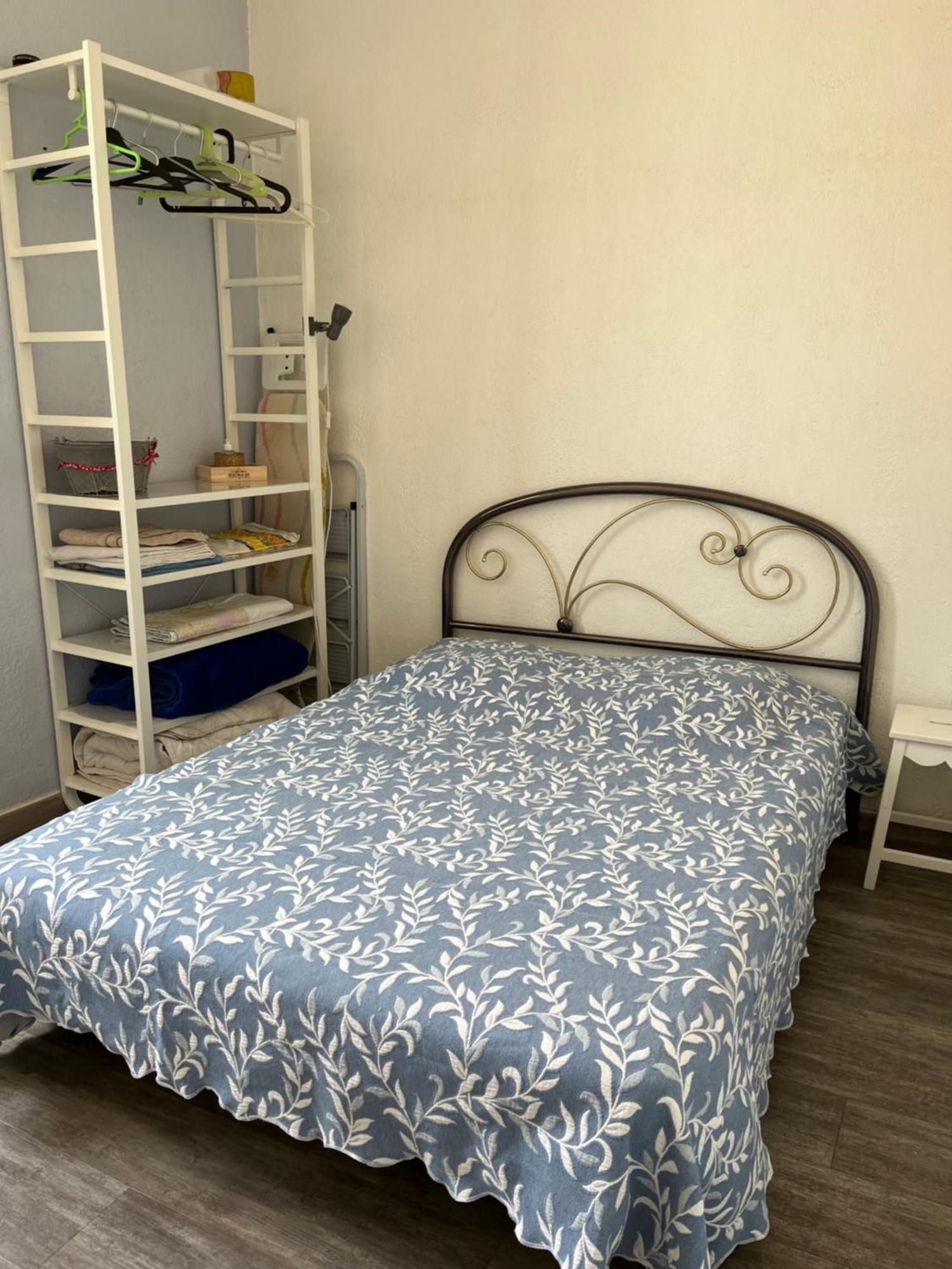 Sylvie'S Home, In Panier, Vieux Port In Marsilya Dış mekan fotoğraf